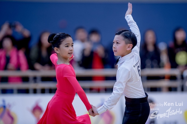 20180310Dance 1141