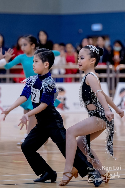 20180310Dance 1636