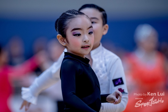 20180310Dance 1142