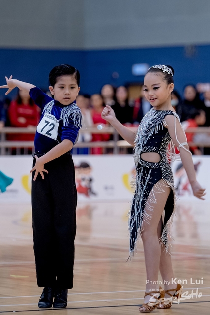20180310Dance 1637