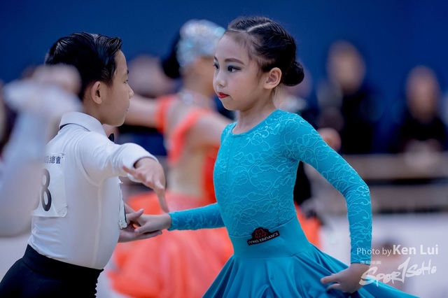 20180310Dance 1143