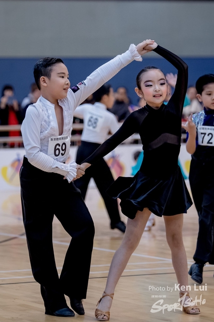20180310Dance 1638