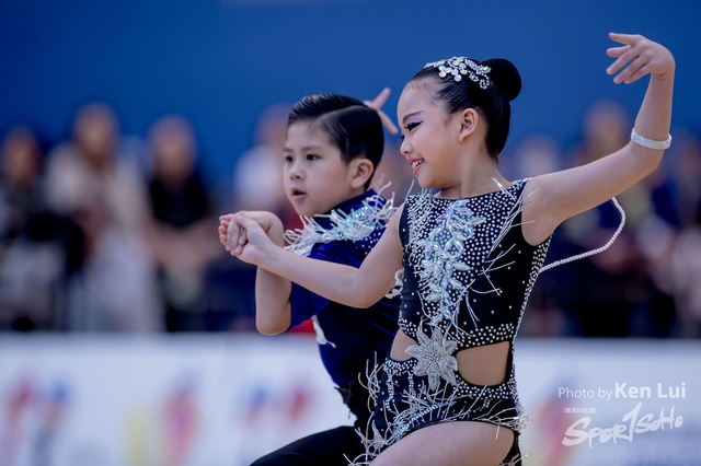 20180310Dance 1144