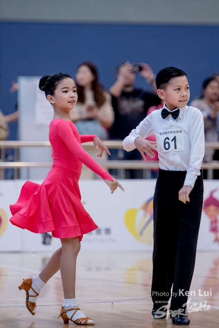 20180310Dance 1639