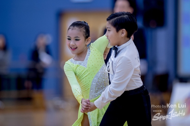 20180310Dance 1145