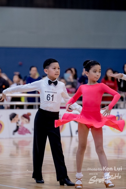 20180310Dance 1640