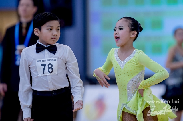 20180310Dance 1146