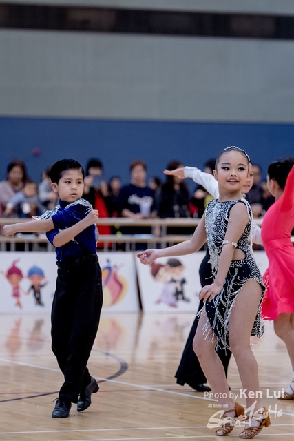 20180310Dance 1641