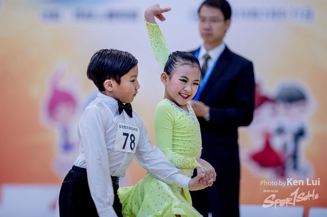 20180310Dance 1147