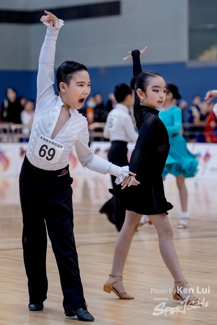 20180310Dance 1642