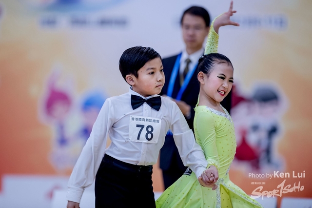 20180310Dance 1148