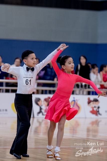 20180310Dance 1643