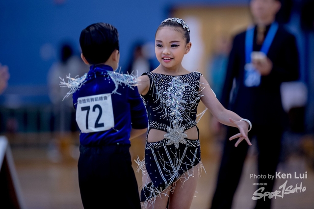 20180310Dance 1149