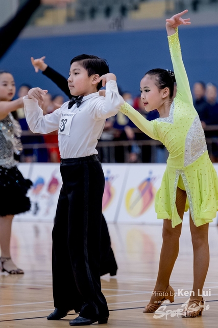 20180310Dance 1644
