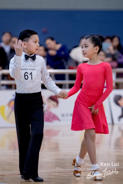 20180310Dance 1645