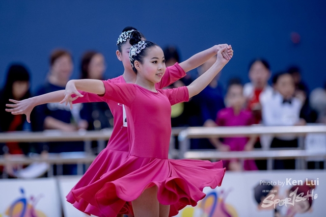 20180310Dance 1151
