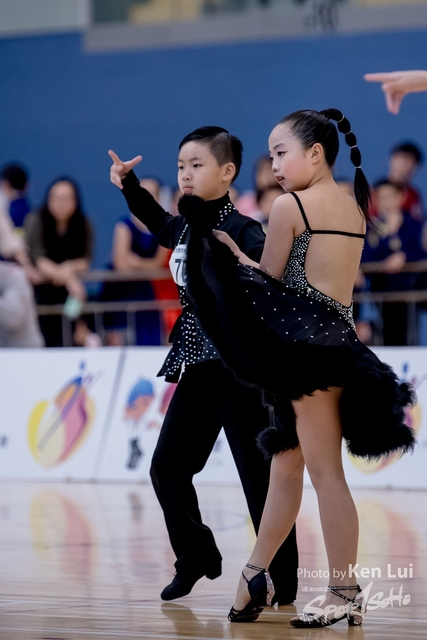 20180310Dance 1646
