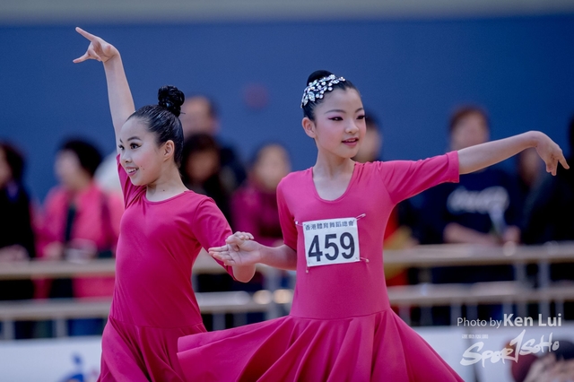 20180310Dance 1152