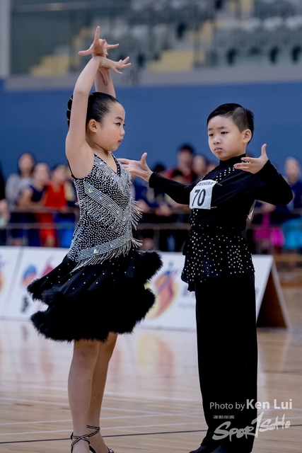 20180310Dance 1647