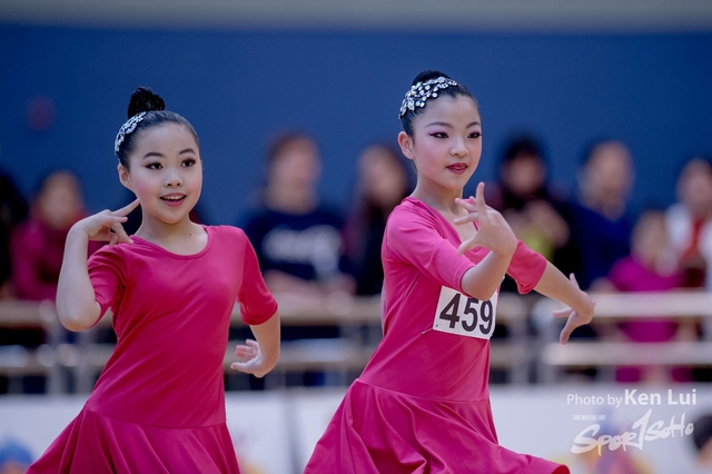 20180310Dance 1153