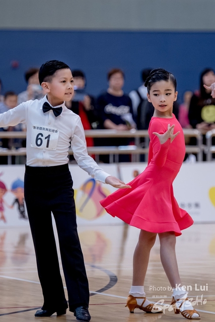 20180310Dance 1648