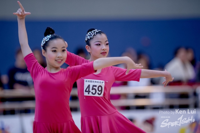 20180310Dance 1154