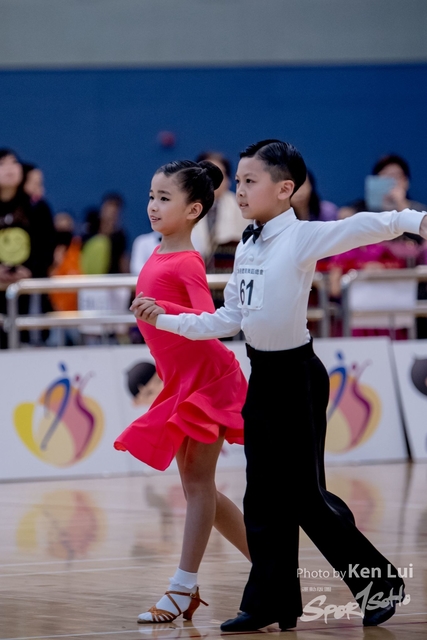 20180310Dance 1649