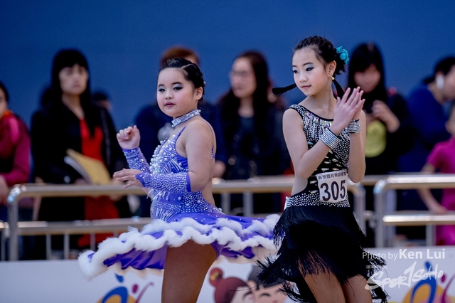 20180310Dance 1155