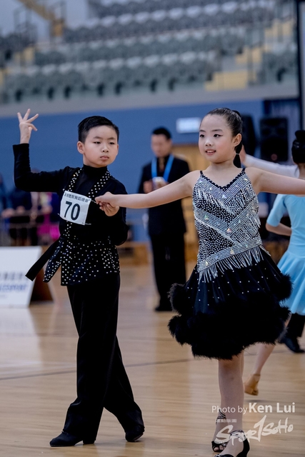 20180310Dance 1650