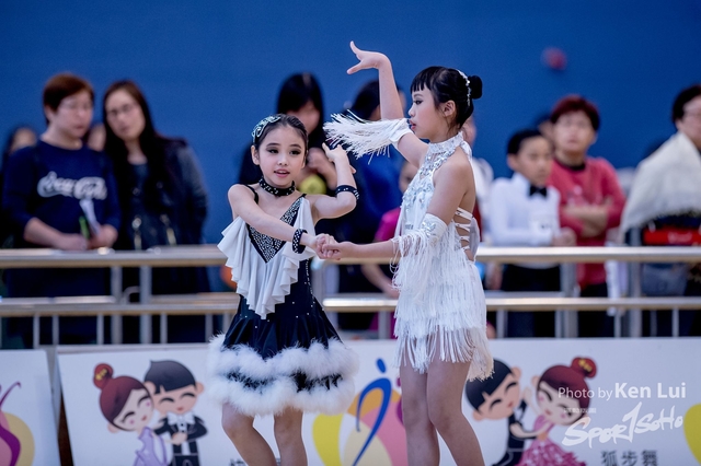 20180310Dance 1156