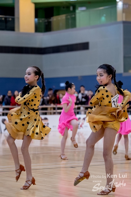 20180310Dance 1651