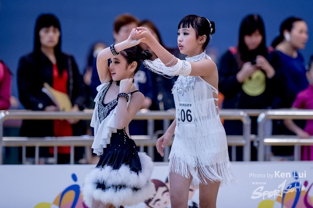20180310Dance 1157