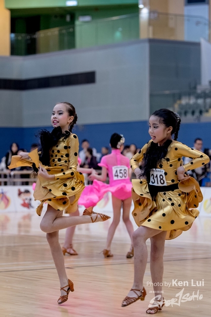 20180310Dance 1652