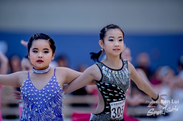 20180310Dance 1158