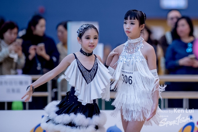 20180310Dance 1159