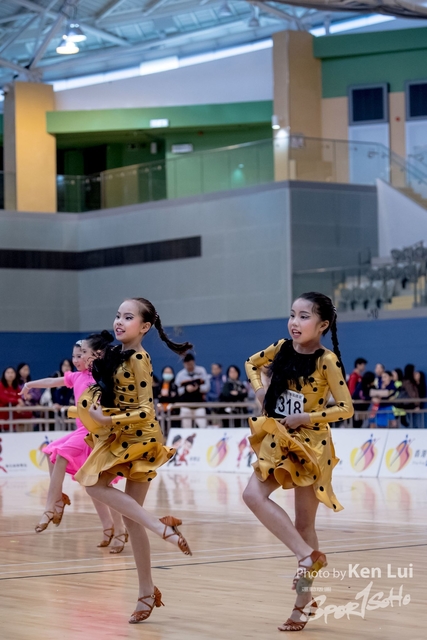 20180310Dance 1653