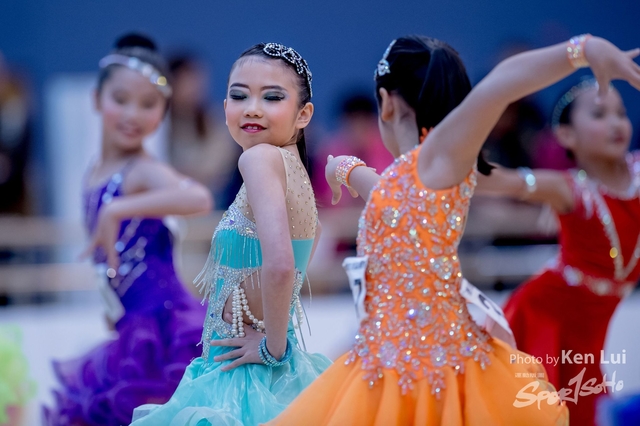 20180310Dance 1160