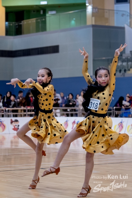20180310Dance 1654
