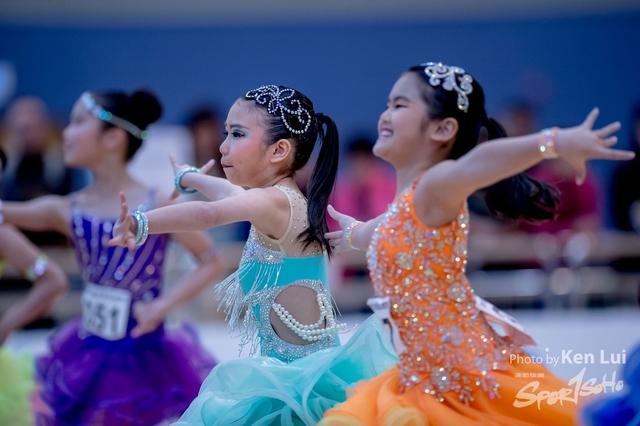 20180310Dance 1161