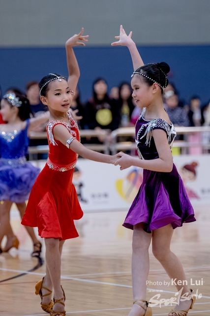 20180310Dance 1655