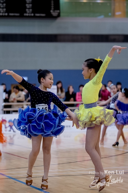20180310Dance 1656