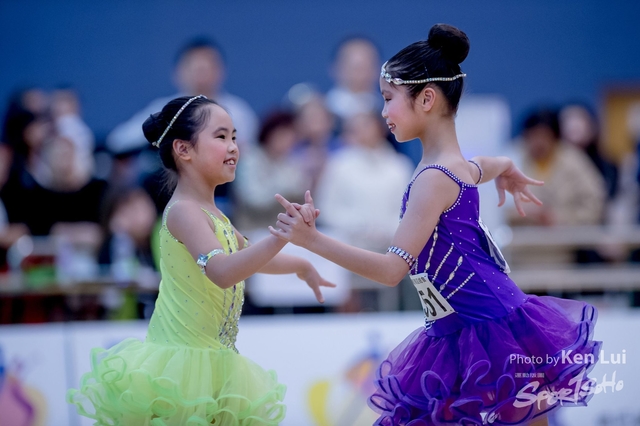 20180310Dance 1163