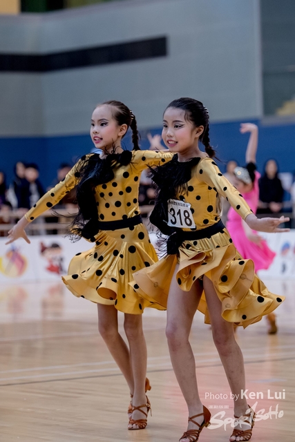 20180310Dance 1657
