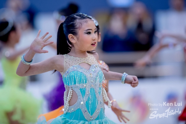 20180310Dance 1164