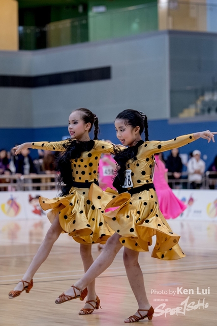 20180310Dance 1658