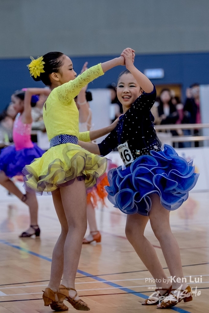 20180310Dance 1659