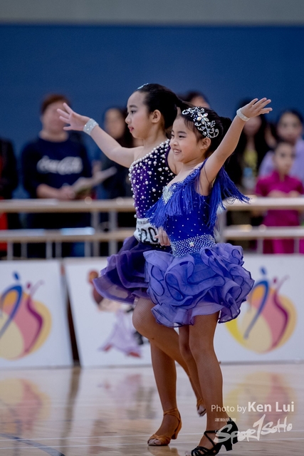 20180310Dance 1660