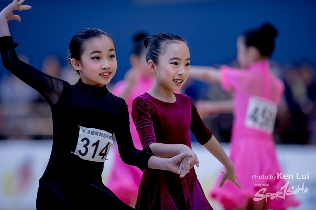 20180310Dance 1167