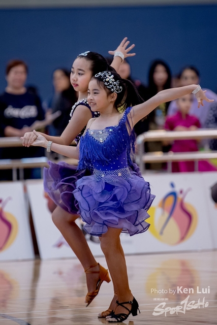 20180310Dance 1661