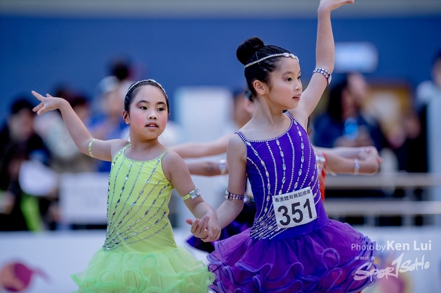 20180310Dance 1168